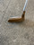 Used BLADE PUTTER Mens Putter RH 11614-S000224916 View 1