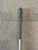 Used BLADE PUTTER Mens Putter RH 11614-S000224916 View 3