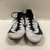 Used Nike Track & Field Accessory 11725-S000494210 View 1