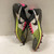 Used Nike Track & Field Accessory 11725-S000494209 View 3