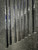 Used Ping G425 Mens Iron Set RH 5I-PW 11849-S000033460 View 73