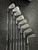 Used Ping G425 Mens Iron Set RH 5I-PW 11849-S000033460 View 63