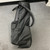 Used Ping MOONLITE Mens Stand Bag Navy Blue 11855-S000194335 View 2