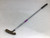 Used PalmSprings 14 SPECIAL EDITION 35IN PUTTER Mens Putter RH 11752-S000071806 View 1