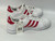 Used Adidas Running/X-Train Shoes M 11879-S000015166 View 1