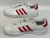 Used Adidas Running/X-Train Shoes M 11879-S000015166 View 3