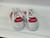 Used Adidas Running/X-Train Shoes M 11879-S000015166 View 5