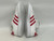 Used Adidas Running/X-Train Shoes M 11879-S000015166 View 6