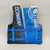 Used Connely Youth PFD Carolina Blue Youth 50-90 11805-S000070282 View 2