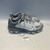 Used Nike FORCE TROUT 8 PRO MCS BB/SB Cleats Grey Senior 8.5 11878-S000024468 View 1