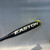 Used Easton ADV 360 DROP 10 USA BB/SB USA 2 5/8 Bat 30" 11878-S000024474 View 2