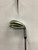 Used Nike SLINGSHOT 40 Mens Individual Iron RH 8 Iron 11851-S000039942 View 1