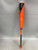 Used Easton MAKO BB/SB Fastpitch Bat 27" 11851-S000039943 View 6