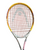Used Head TI.AGASSI Junior Tennis Racquet Gold 25" 11613-S000171326 View 1