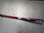 Used Demarini UOL-23 BB/SB USA 2 5/8 Bat 29" 10047-S000477692 View 1