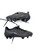 Used Nike Soccer Cleats Black Junior 01.5 11860-S000300680 View 1