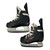 Used CCM RBZ 40 Youth Hockey Skate Youth 09.0 11362-S000164069 View 2
