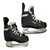 Used CCM RBZ 40 Youth Hockey Skate Youth 09.0 11362-S000164069 View 3