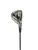 Used Titleist H1 Mens Hybrid Club RH 4 Hybrid 11885-S000191272 View 1