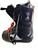 Used Burton TRUEFIT Womens Snowboard Boots Black Senior 5 11732-S000359258 View 1