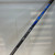 Used Bauer HYP2RLITE Inter One Piece Right 50 Flex 11878-S000024477 View 2