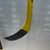 Used CCM TACKS YTH Youth One Piece Left 30 Flex 11878-S000024481 View 5