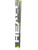 Used Head GRAPHENE XT SPEED S Adult Tennis Racquet Black Unknown 11842-S000223474 View 2