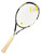 Used Head GRAPHENE XT SPEED S Adult Tennis Racquet Black Unknown 11842-S000223474 View 1