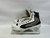 Used Bauer VAPOR X90 Intermediate Hockey Skate Intermediate 5.5 11879-S000015167 View 3