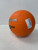 Used Wilson SOFTPLAY Indoor Volleyball Orange 11891-S000309776 View 1