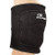 Volleyball Volleyball Pads View 1