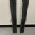 Used Rossignol EDGE Boys DH Ski/Binding Navy Blue 120 cm 11855-S000194337 View 8