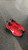 Used Nike FASTFLEX BB/SB Cleats Red Senior 7 11831-S000031114 View 2