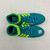 New HVC2 TEAL/GRN/CYN SIZE 8 11762-ADIJQ4993080 View 5