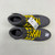 New HVC2 GRY/YLW SIZE 8 11762-ADIJQ4994080 View 5