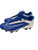 Used Nike Adult FB Cleats Royal Blue Senior 10.5 11789-S000041136 View 1