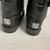 Used Head CARVE X1 Boys DH Ski Boot Black 165 MP - Y09 11855-S000194338 View 2
