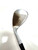 Used Titleist BV VOKEY 256-12 Golf Wedge Mens RH 56 Degree 11860-S000300686 View 2