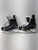 Used Bauer VAPOR X200 Junior Hockey Skate Junior 05 11891-S000309780 View 1