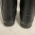 Used Ride JR BOA SB Boys Snowboard Boots Black Senior 7 11855-S000194340 View 3