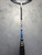 Used Yonex NANORAY 10F Adult Badminton Racquet None Unknown 11935-S000477698 View 3