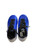 Used Vizari Soccer Cleats Royal Blue Youth 11.5 11884-S000055421 View 1