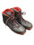 Used GARMONT Womens NNN XC Ski Boots M 09.5 / W 09.5-10 11798-S000023138 View 1
