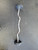 Used IGX 60LB Curl Bar 11935-S000477701 View 1