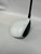 Used Taylormade RBZ Mens Driver RH 10.5 Degree 11879-S000015174 View 1