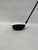 Used Taylormade RBZ Mens Driver RH 10.5 Degree 11879-S000015174 View 2