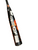 Used Demarini CF BB/SB USSSA 2 5/8 Bat 32" 11649-S000150288 View 2