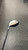Used Wilson ORCA Jr Fairway Wood RH 7 Wood 11831-S000031120 View 2