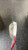 Used Northwestern PRO BILT PLUS Jr Individual Iron RH 5 Iron 11831-S000031127 View 4