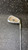 Used Northwestern PRO BILT PLUS Jr Individual Iron RH 6 Iron 11831-S000031128 View 2